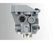 Brzdový ventil prívesu WABCO 9710023007
