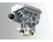 Brzdový ventil prívesu WABCO 9710023007