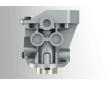 Brzdový ventil prívesu WABCO 9710023007