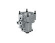 Riadiaci ventil prívesu WABCO 9730090010