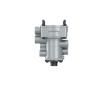 Riadiaci ventil prívesu WABCO 9730090010