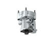 Riadiaci ventil prívesu WABCO 9730090010