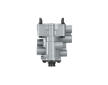 Riadiaci ventil prívesu WABCO 9730090010