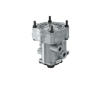 Riadiaci ventil prívesu WABCO 9730090020