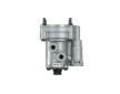 Riadiaci ventil prívesu WABCO 9730090020