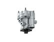 Riadiaci ventil prívesu WABCO 9730090020
