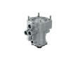 Riadiaci ventil prívesu WABCO 9730090060