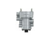 Riadiaci ventil prívesu WABCO 9730090060