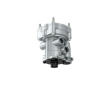 Riadiaci ventil prívesu WABCO 9730090060