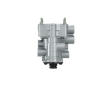 Riadiaci ventil prívesu WABCO 9730090060