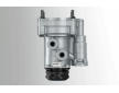 Regulační ventil / přívěsný vozík WABCO 9730090107
