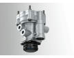 Regulační ventil / přívěsný vozík WABCO 9730090107