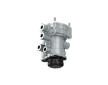 Riadiaci ventil prívesu WABCO 9730090150