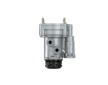 Riadiaci ventil prívesu WABCO 9730090150