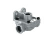 Rýchlootvárací ventil WABCO 9735000390