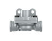 Rýchlootvárací ventil WABCO 9735000390