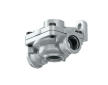Rýchlootvárací ventil WABCO 9735000390