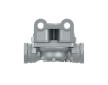 Rýchlootvárací ventil WABCO 9735000390