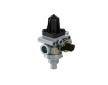 Regulátor tlaku, Pneumat.systém WABCO 9753034730