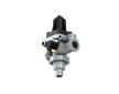 Regulátor tlaku, Pneumat.systém WABCO 9753034730