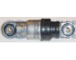 Tlumič vibrací, žebrovaný klínový řemen RUVILLE 540205