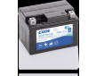 startovací baterie EXIDE AGM12-4
