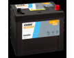 startovací baterie EXIDE EA654