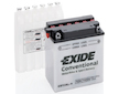 startovací baterie EXIDE EB12AL-A