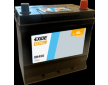 startovací baterie EXIDE EB450