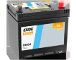 startovací baterie EXIDE EB604