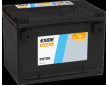 startovací baterie EXIDE EB708