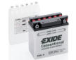 startovací baterie EXIDE EB9L-B