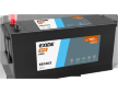 startovací baterie EXIDE EE1403