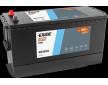 startovací baterie EXIDE EE1853