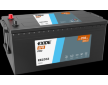 startovací baterie EXIDE EE2353