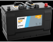 startovací baterie EXIDE EF1202