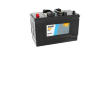 startovací baterie EXIDE EF1251