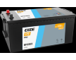 startovací baterie EXIDE EF2353