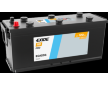 startovací baterie EXIDE EG1206