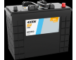startovací baterie EXIDE EG1250