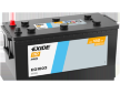 startovací baterie EXIDE EG1803