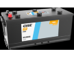 startovací baterie EXIDE EG1806