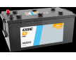 startovací baterie EXIDE EG2253