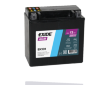 startovací baterie EXIDE EK131