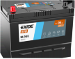 startovací baterie EXIDE EL955