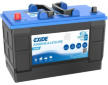 startovací baterie EXIDE ER570