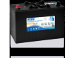żtartovacia batéria EXIDE ES950
