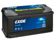 startovací baterie EXIDE EB852