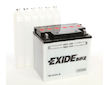 startovací baterie EXIDE E60-N24AL-B