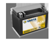 żtartovacia batéria VARTA 509106013K262